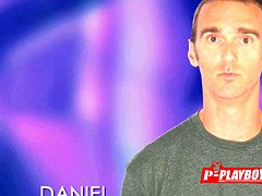 模索, グループ, ハードコア, 淫乱熟女, 裸, 現実, スインガー, バイブレーター