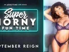 Negro, Ébano, Pajear, Masturbación, Tetas naturales, Al aire libre, Solo, Juguetes