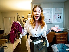 18 летние, Жопа, Большой член, Минет, Собачьи, Тощие, Молоденькие, Сиськи