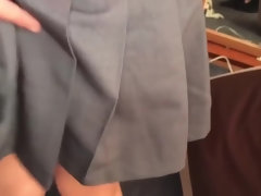 アジア人, フェラチオ, 中出し, 手コキする, Hd, 日本人