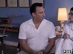 爸, ガリガリ, 禁句, ティーン