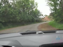 Leie, Fingern, Flashen, Freundin, Pov, Öffentlich, Weibliche ejakulation, Jungendliche (18+)
