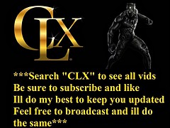 *** clx jav ***