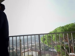 ブロンド, カワイイ, 言葉責め, 指いじり, キス, なめる, オマンコ, オッパイの