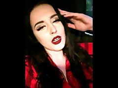 Gros seins, Britannique, Brunette brune, Voiture, Papa, Conversation vulgaire, Femelle, Solo