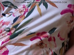 美人, ブロンド, 巨乳な, エロ熟女, 熟年, 妊娠, 義母, 禁句