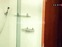 Kont, Pijpbeurt, Hardcore, Latijnse vrouw, Moeder die ik wil neuken, Kut duiken, Tieten likken