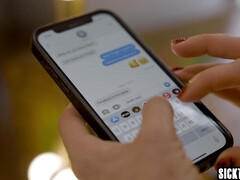 Arsch, Blasen, Kehlenfick, Hd, Pornostars, Rau, Jungendliche (18+), Titten