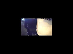 素人, デカパイ, 露出狂, ラティーナ, 下着, 淫乱熟女, 公共, 教師
