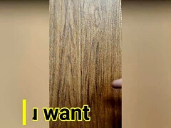 Enthousiasteling, Rondborstig, Huisgemaakt, Interraciaal, Moeder die ik wil neuken, Student, Trio, Tieten likken