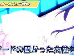 素人, デカパイ, フェラチオ, 中出し, フェティッシュ, 手コキする, 日本人, オッパイの