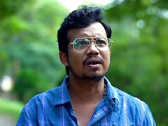 Азиатки, Парочка, В первый раз, Хд, Соски, Голышом, Киски, Мачеха