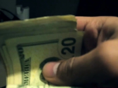 Sucer une bite, Hd, Pov, Adolescente, Nénés