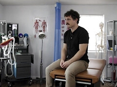 Большая жопа, Минет, Брюнетки, Грудастые, Секс без цензуры, Милф, Медсестра, Сиськи