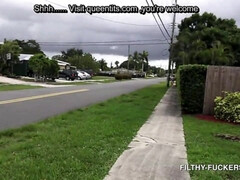 18 летние, Любители, Большая жопа, Семяизвержение, Фетиш, Секс без цензуры, От первого лица, Молоденькие