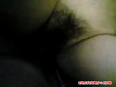 Leie, Asiatisch, Jungendliche (18+)