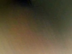 Leie, Schwarz, Gehörnter ehemann, Schwarz, Ehefrau