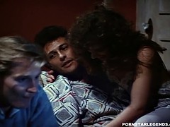 アナル, イく瞬間, ダブル開発, ヴィンテージ