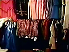 フランス人, ヴィンテージ