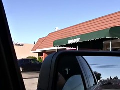 素人, ティーン