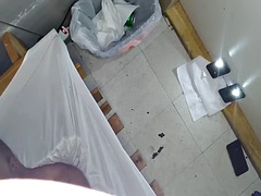 素人, デカチン, 黒人, フェラチオ, 黒人, 毛深い, ハードコア, 淫乱熟女