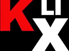 デカパイ, ブロンド, 巨乳な, エロ熟女, 手コキする, 淫乱熟女, ハメ撮り, パイ刷り