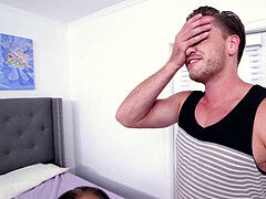 Anaal, Mooie dikke vrouwen, Grote kont