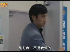 素人, お尻, 気狂い, オナニー, 淫乱熟女, ソフトコア, ティーン, オッパイの