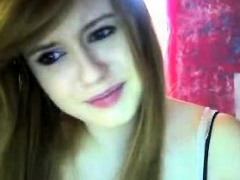 Brandin Rackley Softcore Sex