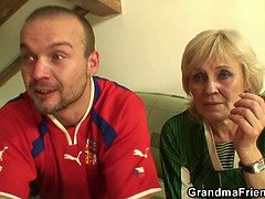 Amateur, Rubia, Mamada, Checa, Hd, Maduro, Realidad, Trio