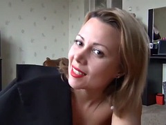 Красотки, Брюнетки, В одежде, Мастурбация, Зрелые, Милф, Русские, Соло