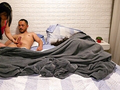 Amateur, Gros cul, Bisexuelle, Sucer une bite, Queue, Lesbienne, Orgie, Plan cul à trois