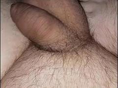 Amateur, Grosse bite, Rondelette, Européenne, Allemand, Poilue, Masturbation, Mère que j'aimerais baiser