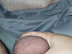 Amateur, Grosse bite, Gros seins, Mère que j'aimerais baiser, Roumaine, Belle mère, Tatouage, Nénés