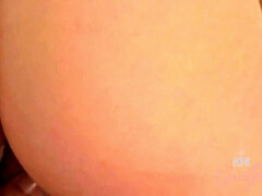 Nina Nirvana's Final Hawaiian Dawn: She Craves Your Manhood