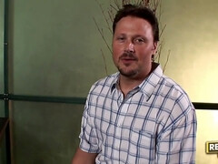 Amateur, Culo, Chica, Verga grande, Tetas grandes, Cuadrupleta, Sexo duro, Madres para coger