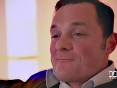 Cunnilingus, Penetracion con dedos, Francés, Tacones, Masturbación, Coño, Afeitado, Tatuaje