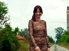 Любители, Красотки, Ноги, Хд, Трусики, Русские, Соло, Сиськи