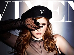 18, デカ尻, デカチン, フェラチオ, バック, 自然山雀, ティーン, オッパイの