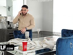 Culo grande, Verga grande, Tetas grandes, Mamada, Madura, Corridas, Pajear, Madres para coger