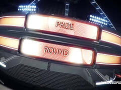 Blasen, Braunhaarige, Süss, Kehlenfick, Schwanz, Behaart, Orgasmus, Jungendliche (18+)