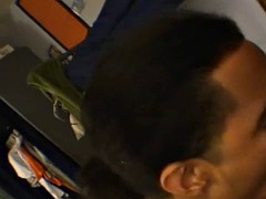 ゲイ, ハードコア, パーティ, 公共