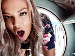 Большая жопа, Большой член, Большие сиськи, Минет, Собачьи, Черненькие, Милф