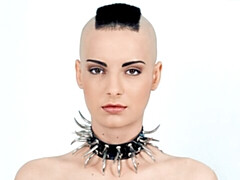 18, アナル, デカ尻, デカチン, デカパイ, バック, オージー, ガリガリ