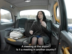 Tussi, Spermaladung, Hundestellung, Hardcore, Hd, Krankenschwester, Strümpfe, Uniform