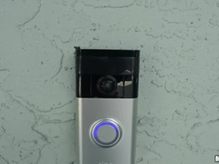 Blondine, Blasen, Fingern, Handjob, Natürlichen titten, Tätowierung, Titten, Nass