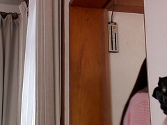 Culo, Belleza, Tetas grandes, Mamada, Tetona, Corridas, Penetracion con dedos, Adolescente