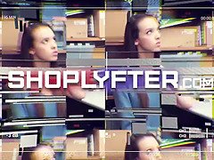 Éjaculer dans la bouche, Grandpère, Hd, Léchez, Pov, Chatte, Tabou, Adolescente