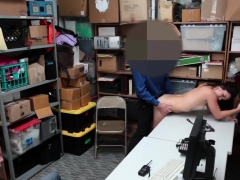 Pijpbeurt, Bruinharig, Hondjeshouding, Hd, Realiteit, Tiener, Tieten likken