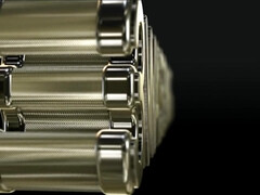 Chica, Tetas grandes, Morena, Tetona, Monstruo, Tetas naturales, Solo, Tetas